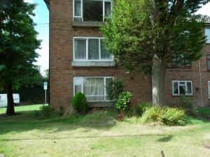 1 Summerfield Place, Cardiff North